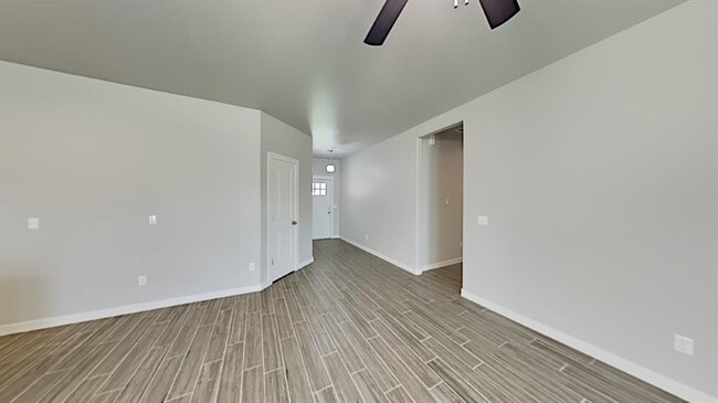 Foto del edificio - 1078 Mulbury Mansion