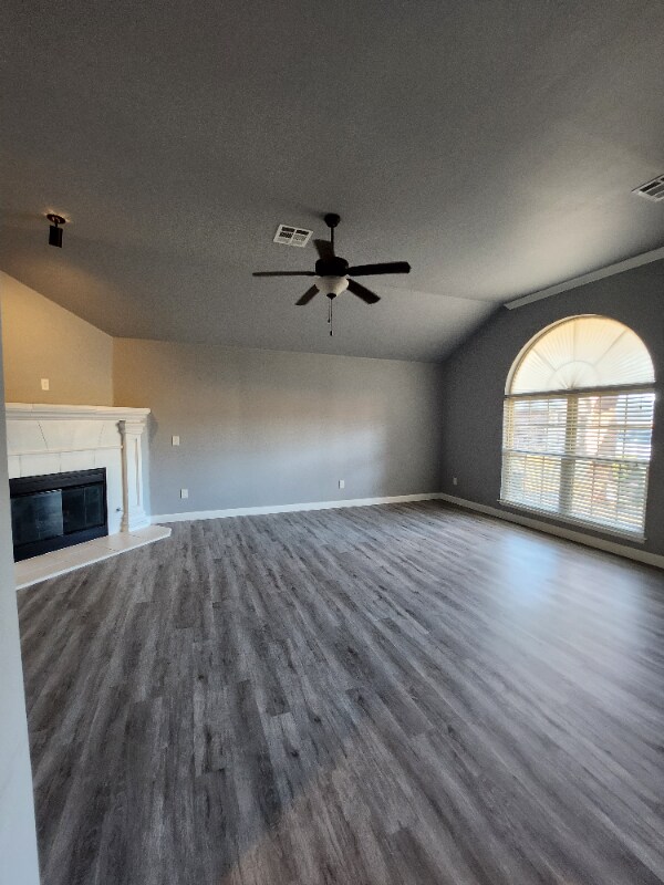 Building Photo - 12500 Nittany Cir