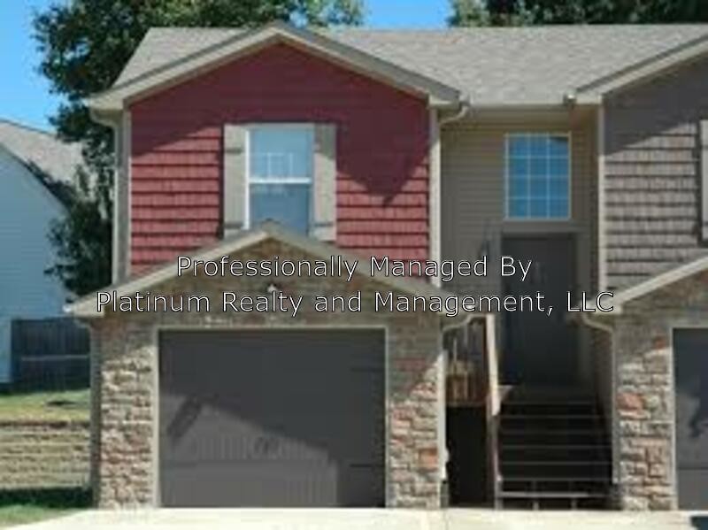 Primary Photo - 1720 Thistlewood Dr