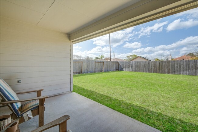 Building Photo - 23435 Barberry Crk Trl