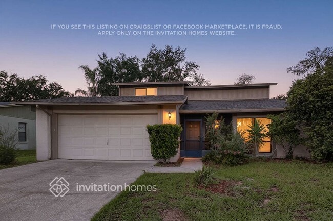 Foto del edificio - 4313 Ellenville Pl