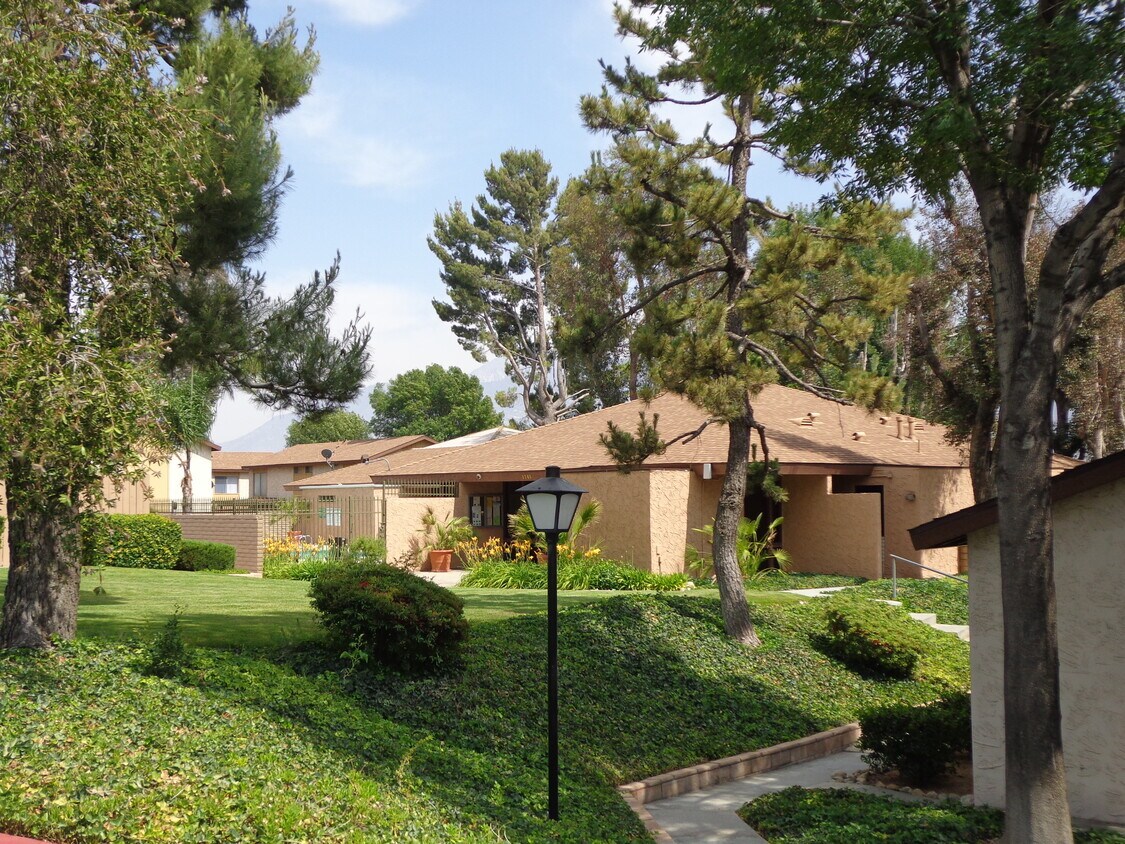 1361 Vista Serena Ave Unit 1361, Banning, CA 92220 Condo for Rent in