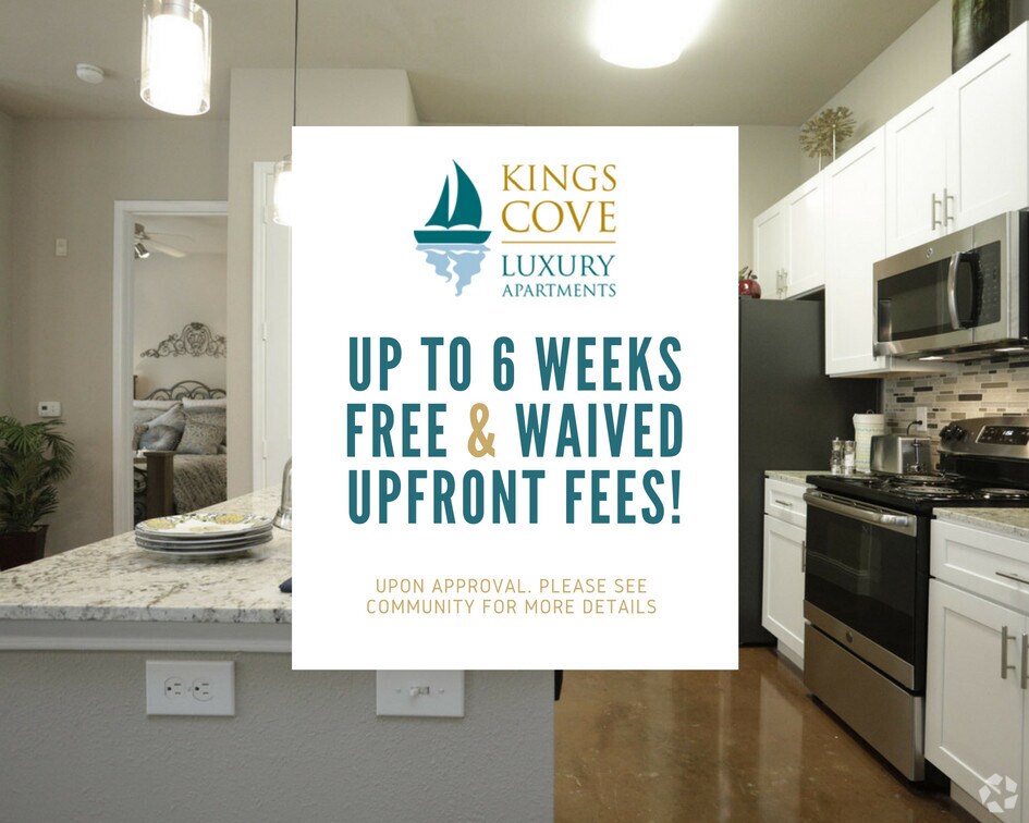 Apartments for Rent in Kingwood TX | Apartments.com