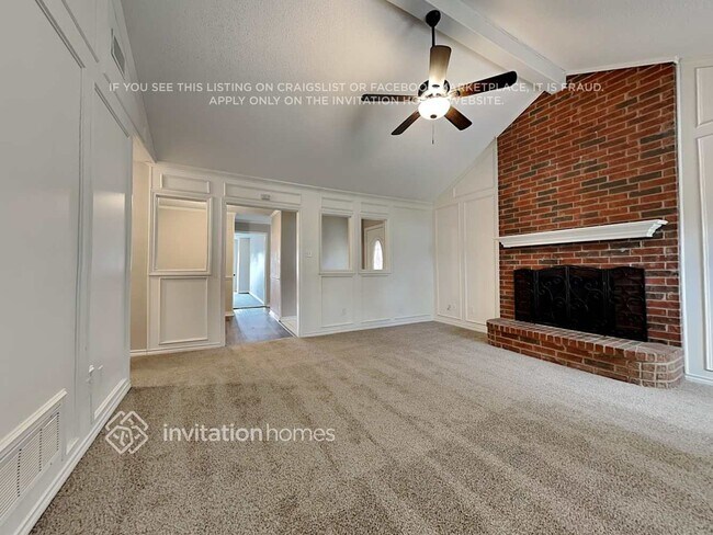 Foto del edificio - 804 E Aimee St