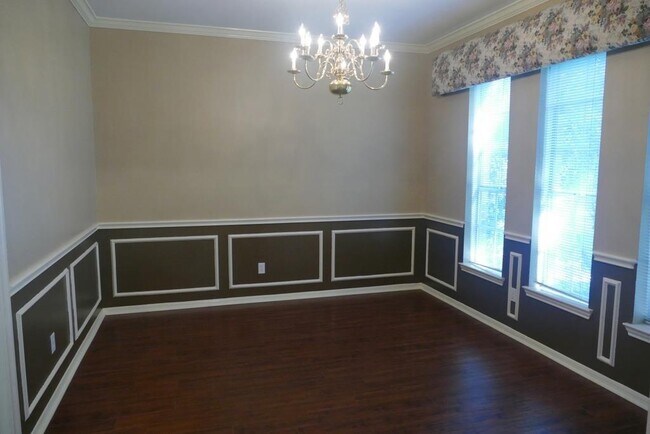 Foto del edificio - 16714 Rustic Colony Dr