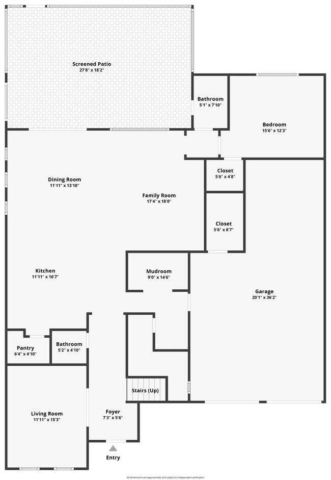 Foto del edificio - Executive Home with 5 bedrooms / four 1/2 ...