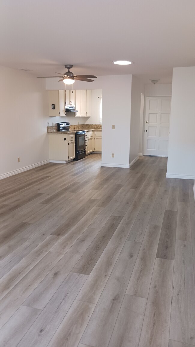 1833 Belle Grove Rd, Encinitas, CA 92024 Condo for Rent in Encinitas, CA