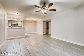 Building Photo - 7100 W Pirates Cove Rd