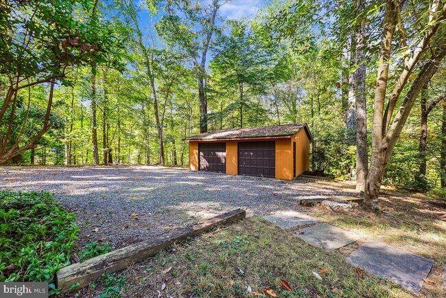 Building Photo - 10818 Nicholsridge Rd
