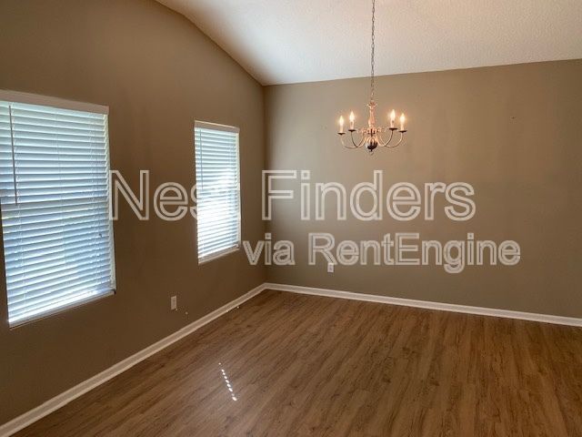 Foto del edificio - 105 N Aberdeenshire Dr