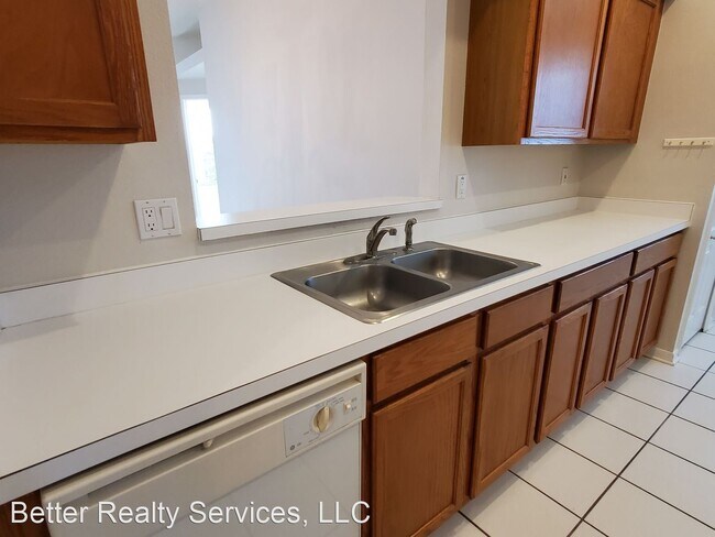 Foto del edificio - 4 br, 2 bath House - 9307 Huntington Park Way
