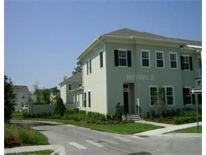 Primary Photo - 3 br, 2.5 bath House - 1350 Celebration Ave.