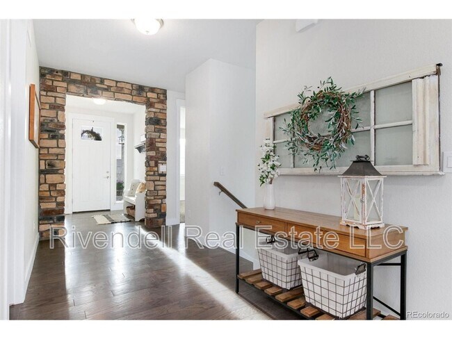 Foto del edificio - 278 Calhoun Cir