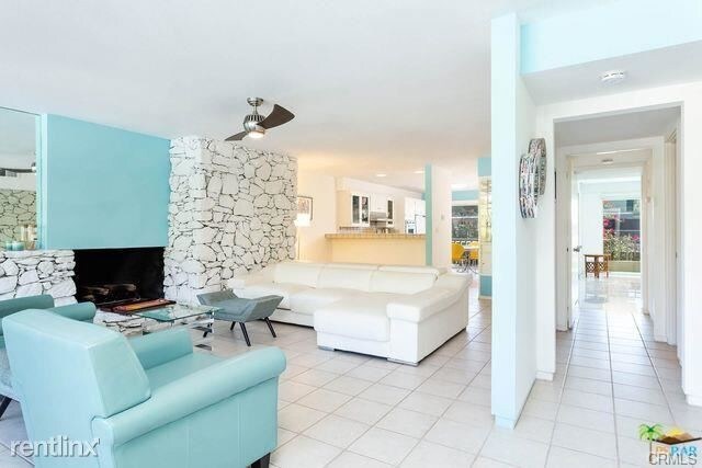 Foto del edificio - 2 br, 2 bath House - 197 W Via Lola Unit 3