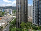 Foto principal - 60 N Beretania St