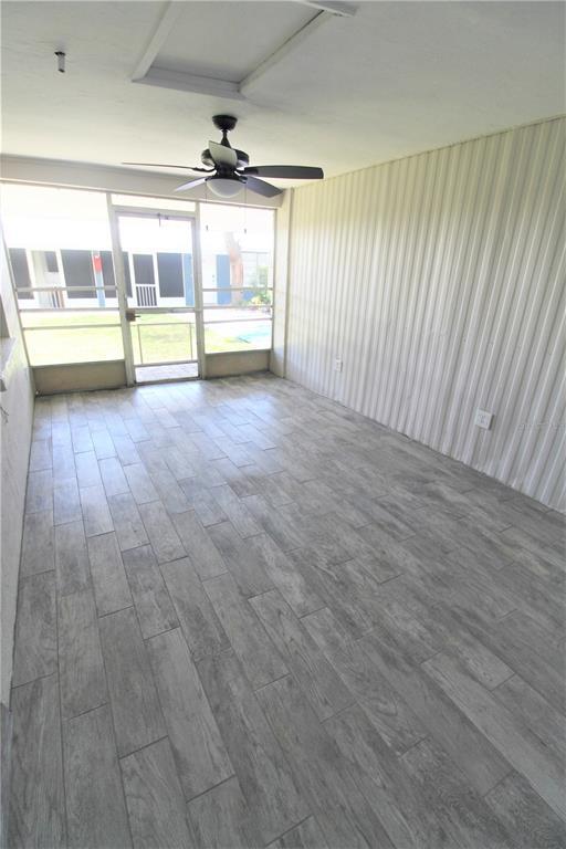 302 Colonia Ln E, Nokomis, FL 34275 Townhome Rentals in Nokomis FL