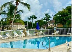 Primary Photo - 14331 SW 120th Ct