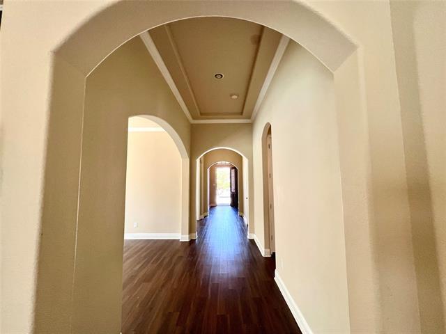 Foto del edificio - 712 Shrewsbury Pl