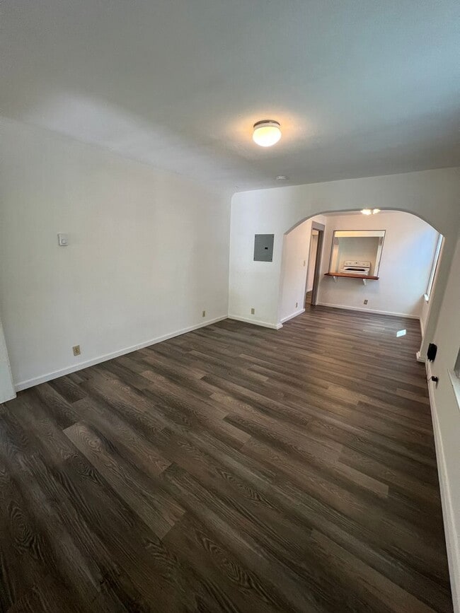 Photo - 1919 Duplex Apartment