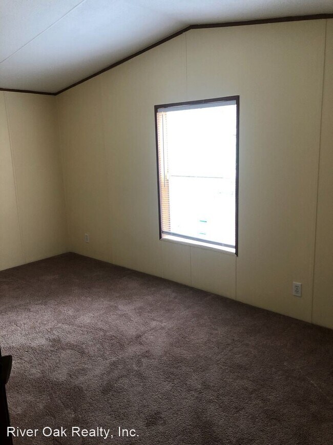 Foto del edificio - 3 br, 2 bath House - 5359 Chicory Cir