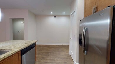 Interior Photo - The Residences at Bella Terra