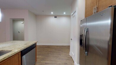 Interior Photo - The Residences at Bella Terra