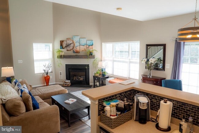 Building Photo - 11138 Wortham Crest Cir