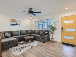 Building Photo - 75 Constitution Ave