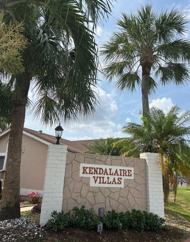 Photo - 7730 SW 156th Ct Apartment