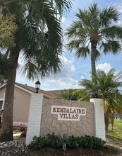 Building Photo - 7730 SW 156th Ct