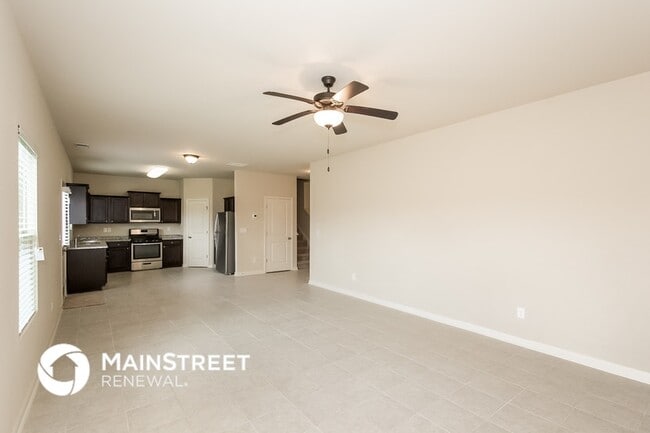 Building Photo - 2287 Allman Dr