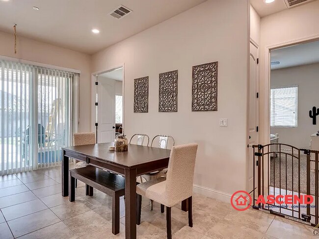 Foto del edificio - Breathtaking Home Off Calloway and Snow Rd!