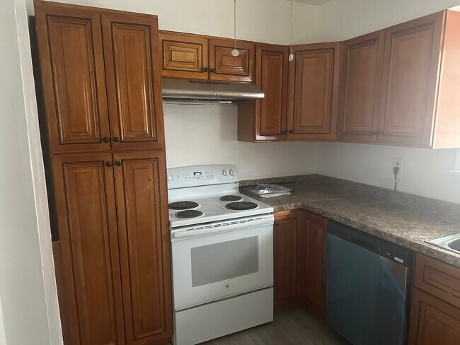 Foto del edificio - 421 Bethlehem Ct