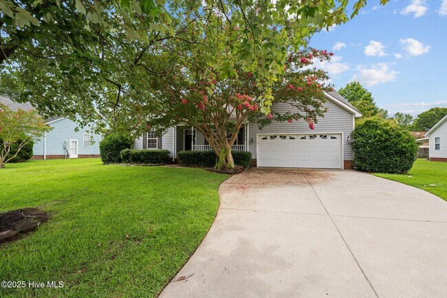 Foto del edificio - 4218 Yarmouth Rd