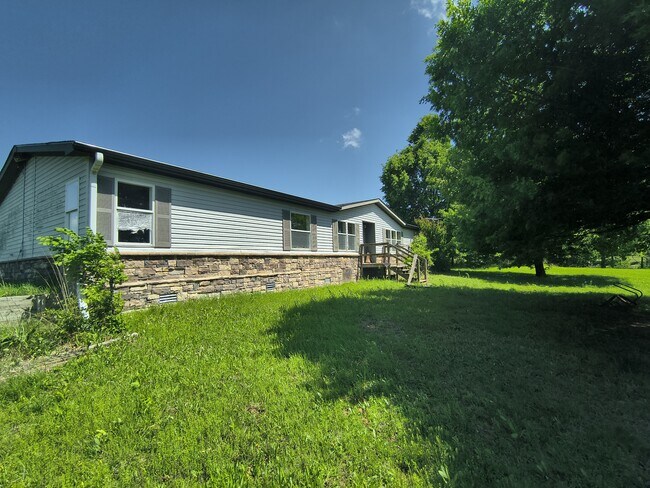 Building Photo - 4735 Co Rd 74