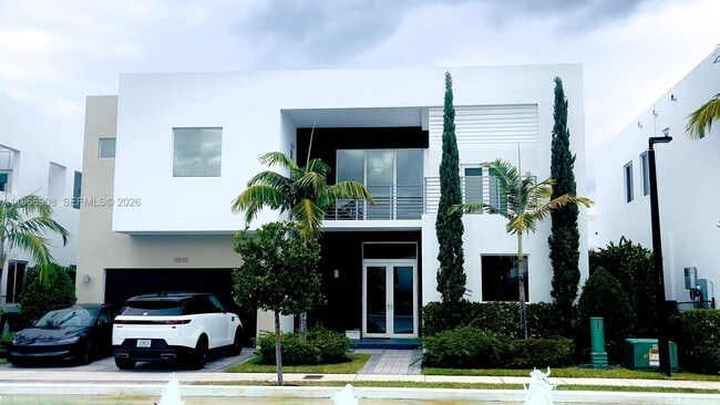 Foto del edificio - 10055 NW 75th St