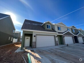 Building Photo - 3181 W 1675 N