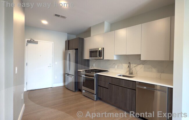 Foto del edificio - 9 Central St