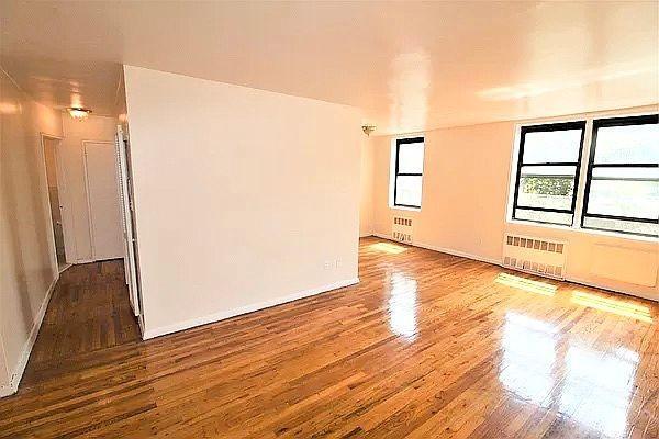 Building Photo - 1 bedroom in Bronx NY 10463