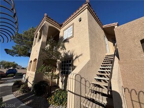 Building Photo - 1851 Hillpointe Rd