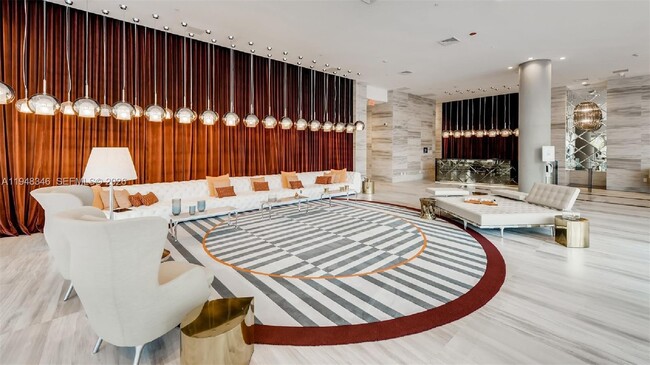 Foto del edificio - 2000 Metropica Wy