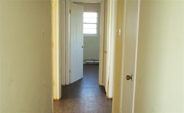 Foto del edificio - 172 Marks Trail