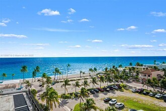 Building Photo - 3111 N Ocean Dr
