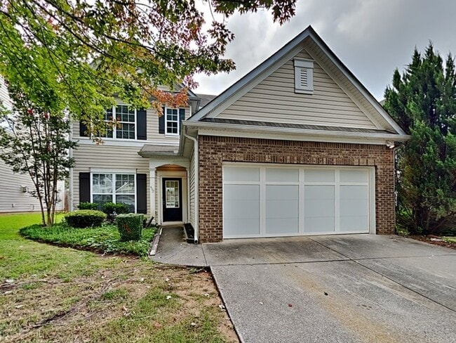 Building Photo - 407 Glenleigh Dr