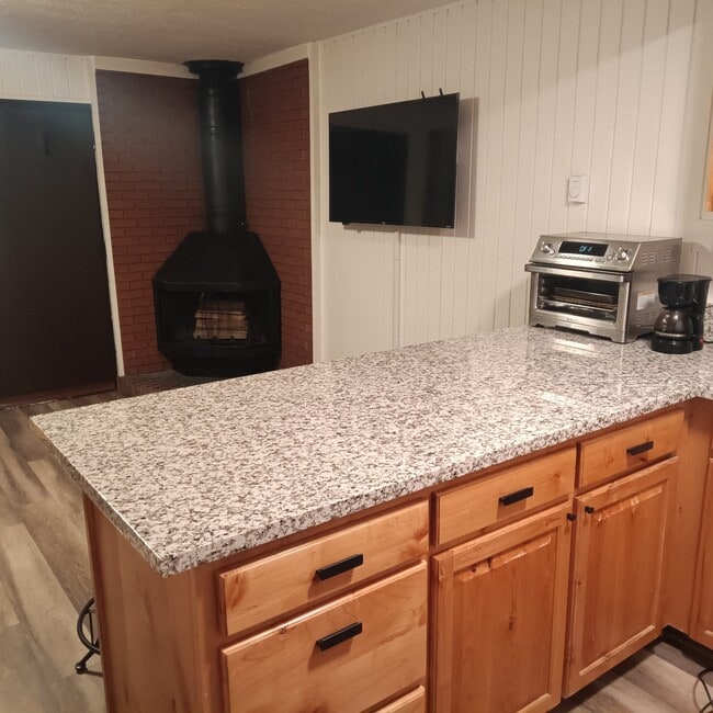 Foto del edificio - 651 S Snowflake Ln