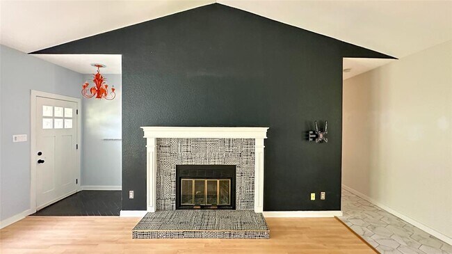 Foto del edificio - 1713 Pheasant Roost