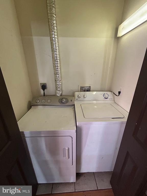 Foto principal - 319 W Mulberry St