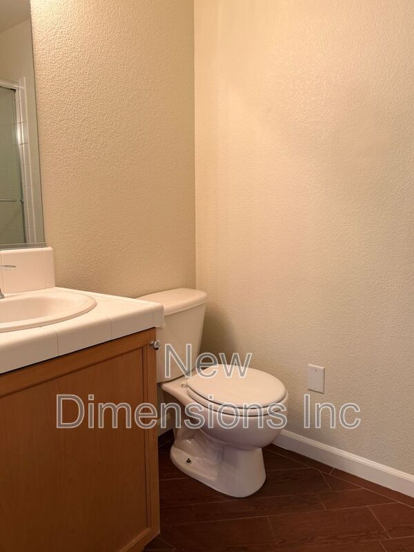 Building Photo - 299 Gramercy Lane