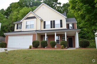 Building Photo - 1880 Skylar Leigh Dr