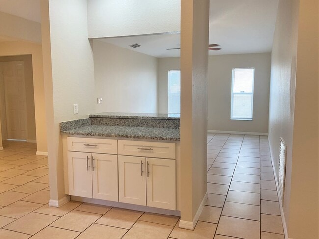 Building Photo - 1314 Normandy Heights Cir